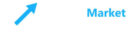 Oryntrix Market logo